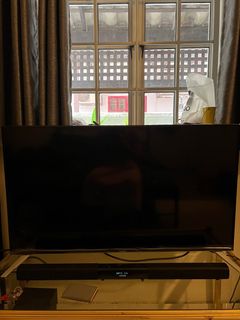 (Category: ) located in . Submitted by daniboi10 (Listing ID 1206591290, Image 1). Description: .