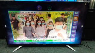 （分類：）位於 。 由 OKTV88 提交（商品編號 1206571487，圖片 1）。簡介： 。