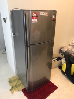 (Category: ) located in . Submitted by Alexhong (Listing ID 1206561546, Image 1). Description: .