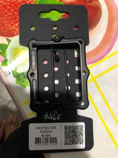 （分類：）位於 。 由 davis_lee 提交（商品編號 1206703796，圖片 1）。簡介： 。