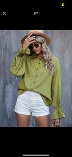 (Category: ) located in . Submitted by shaattyyy (Listing ID 1206662278, Image 1). Description: .