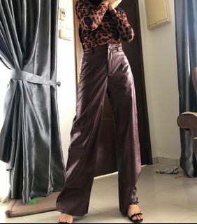 (Category: ) located in . Submitted by nrsyahidaaa (Listing ID 1206588370, Image 1). Description: .