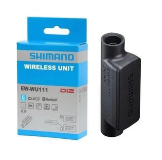 Shimano EW-WU111 w EW-SD50 150mm Cable