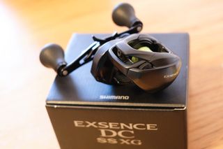 （分類：）位於 。 由 db2050 提交（商品編號 1206664503，圖片 1）。簡介： 。