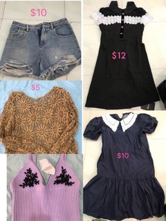 (Category: ) located in . Submitted by Cheapersaling (Listing ID 1206674856, Image 1). Description: .