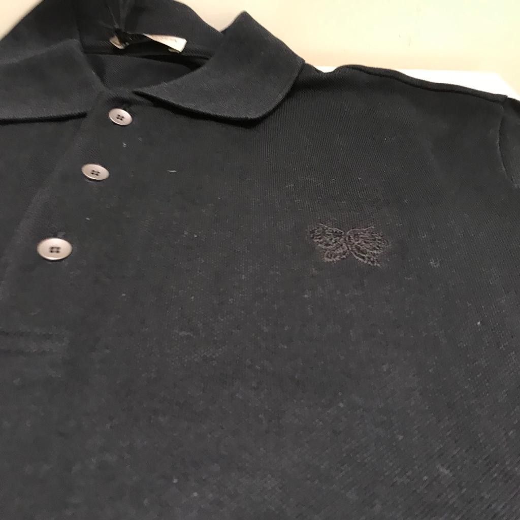 BOTTEGA VENETA cotton shirt 22ss odmalihnogu.org