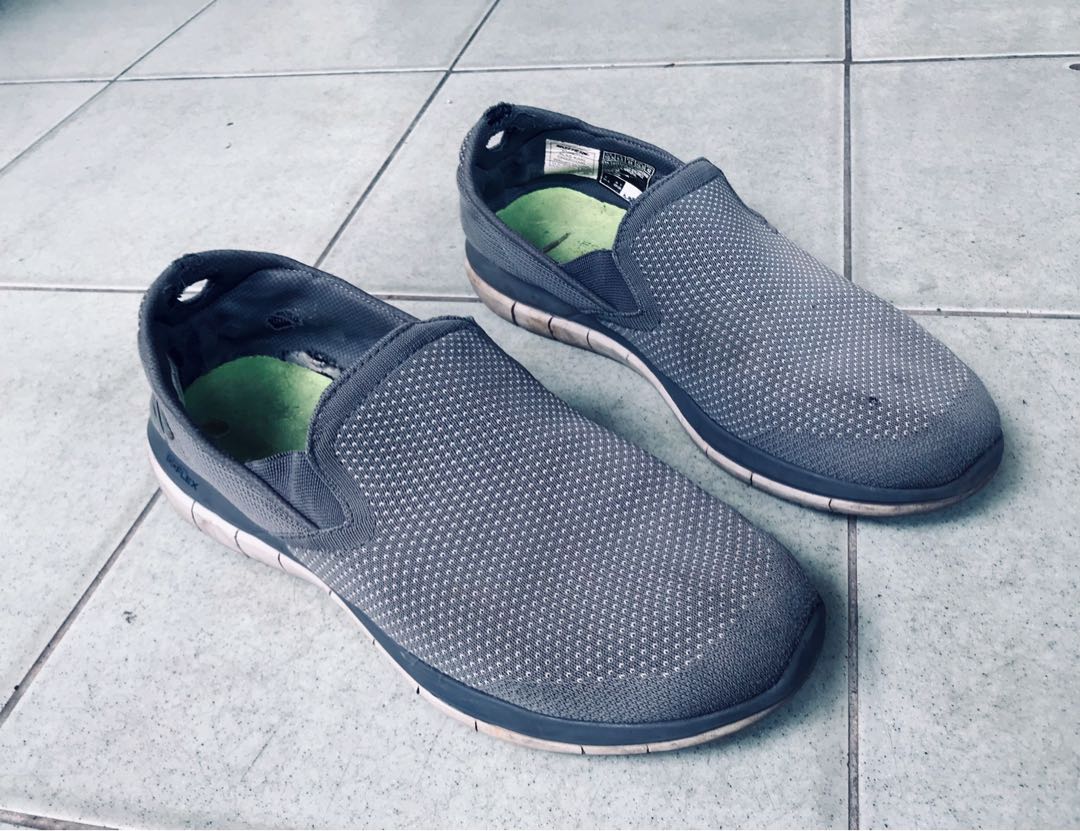 Skechers go flex 2 india discount