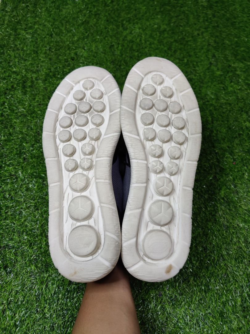 Skechers evoke discount
