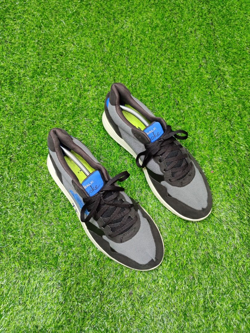 Skechers go store step evoke