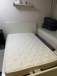 （分類：）位於 。 由 hyliu23 提交（商品編號 1206621135，圖片 1）。簡介： 。