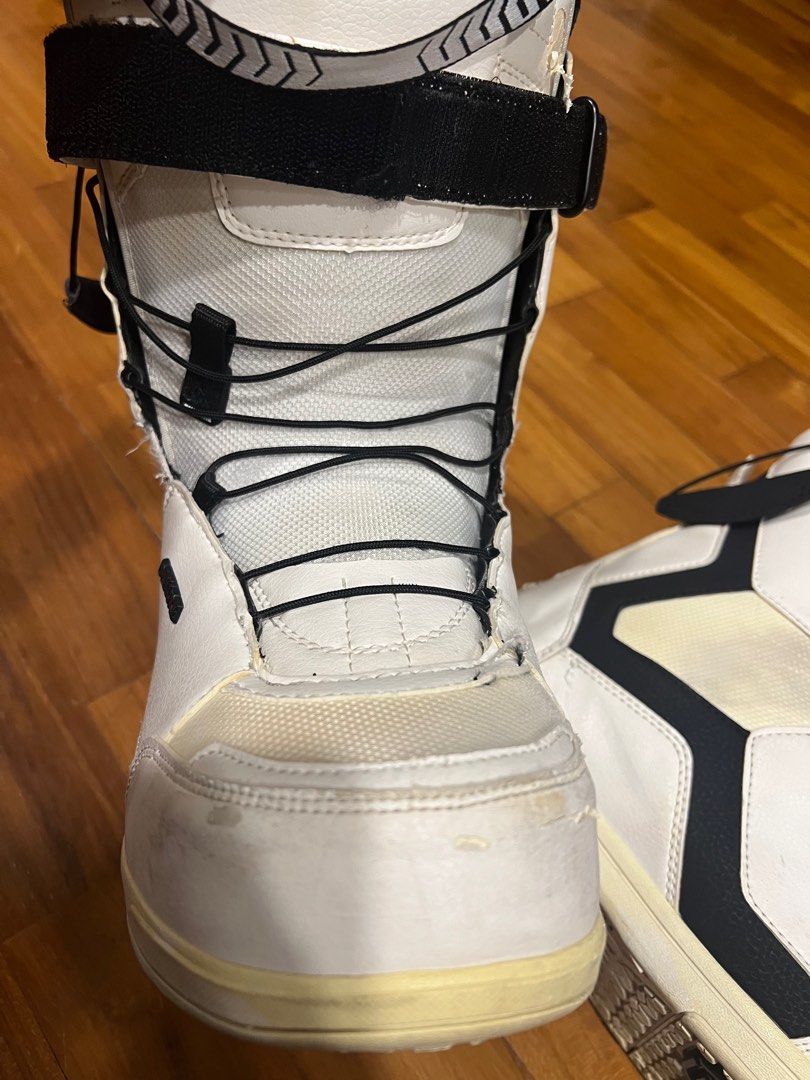 Best Snowboard Boots For Narrow Feet Snowboard Selector, 54 OFF