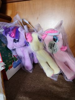 (Category: ) located in . Submitted by shellbeeme (Listing ID 1206585986, Image 1). Description: .