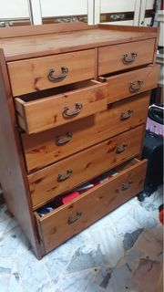 (Category: ) located in . Submitted by xiaobfishing (Listing ID 1206562235, Image 1). Description: .
