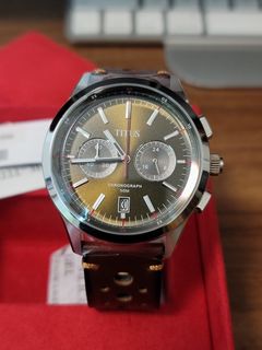 （分類：）位於 。 由 wcsunny 提交（商品編號 1206546734，圖片 1）。簡介： 。