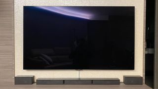 （分類：）位於 。 由 ZIOS_Y 提交（商品編號 1206641868，圖片 1）。簡介： 。