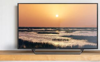 (Category: ) located in . Submitted by quicksale09 (Listing ID 1206551579, Image 1). Description: .