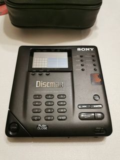 （分類：）位於 。 由 wilsonwang2073 提交（商品編號 1206685179，圖片 1）。簡介： 。