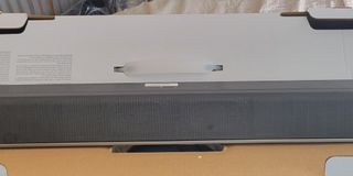 （分類：）位於 。 由 chun288 提交（商品編號 1206594978，圖片 1）。簡介： 。