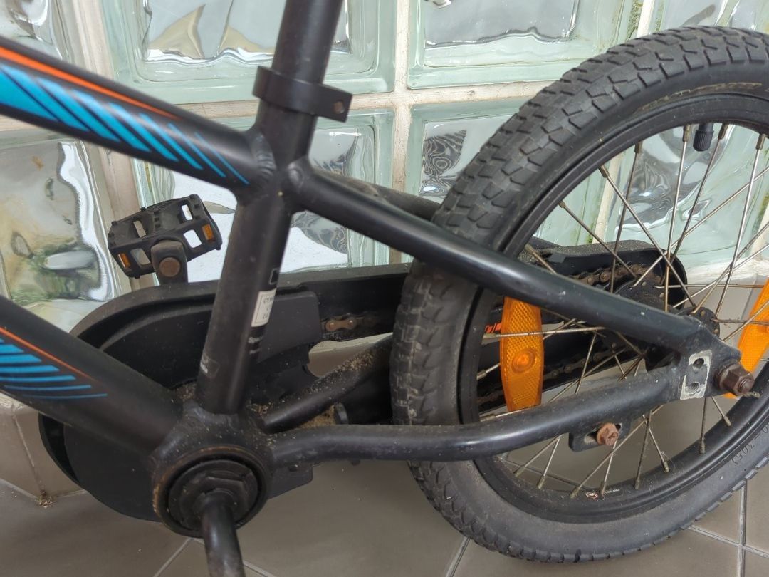 Specialized hotrock 16 2016 store