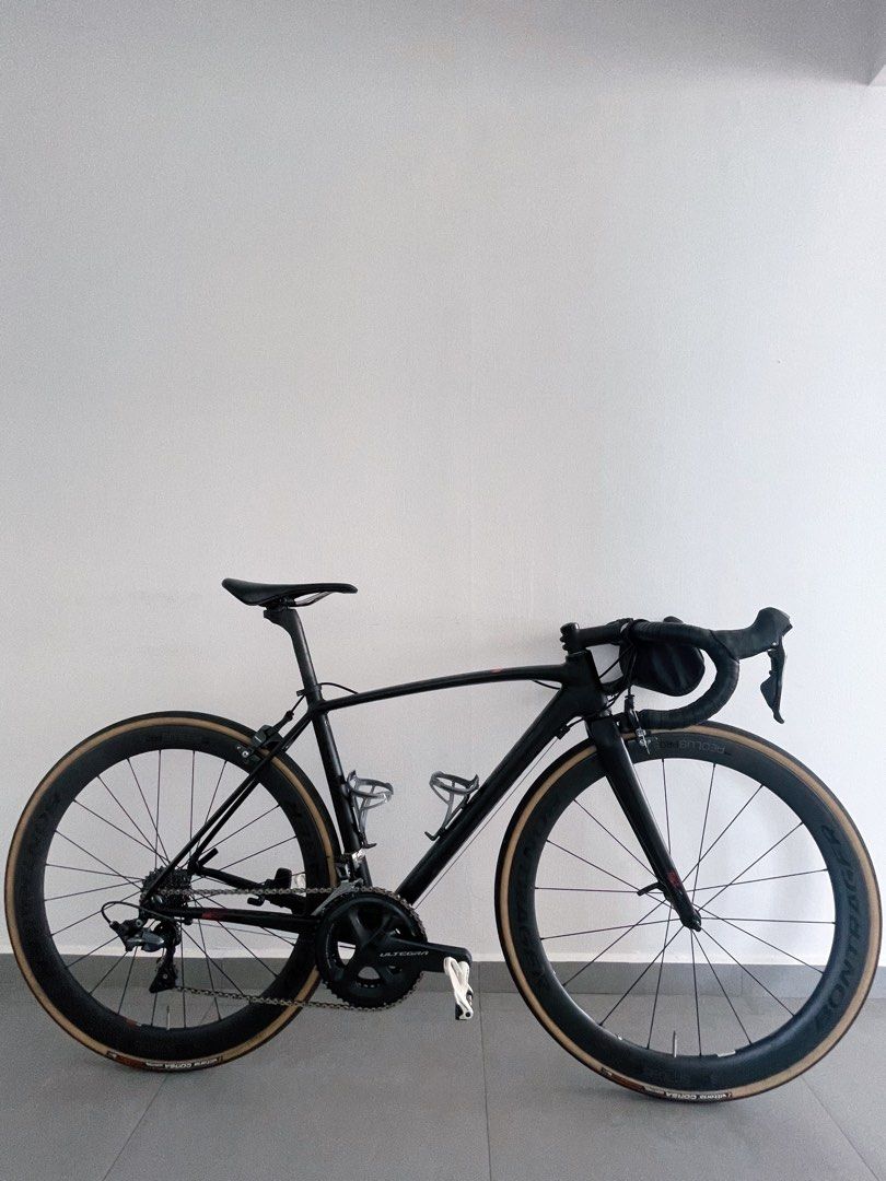 Specialized allez sale e5 for sale