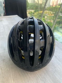 (Category: ) located in . Submitted by bikeyoda (Listing ID 1206551485, Image 1). Description: .
