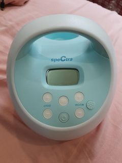 (Category: ) located in . Submitted by cath689 (Listing ID 1206597810, Image 1). Description: .