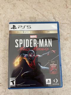 (Category: ) located in . Submitted by snorl8x (Listing ID 1206570603, Image 1). Description: .