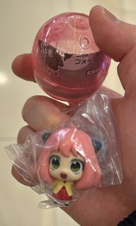 （分類：）位於 。 由 nitz125 提交（商品編號 1206640197，圖片 1）。簡介： 。