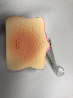 （分類：）位於 。 由 kayio 提交（商品編號 1206594147，圖片 1）。簡介： 。