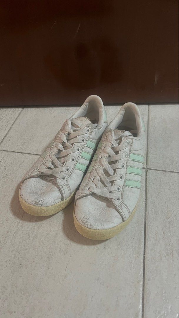 Stan smith 2 31 deals