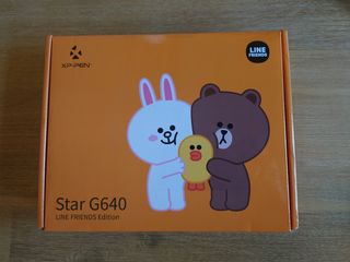 (Category: ) located in . Submitted by limin.khoo (Listing ID 1206588394, Image 1). Description: .