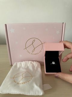[starry.co] sofia ring in us6