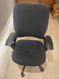 （分類：）位於 。 由 simonlkc 提交（商品編號 1206650982，圖片 1）。簡介： 。