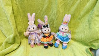 （分類：）位於 。 由 xgblpgc 提交（商品編號 1206693139，圖片 1）。簡介： 。