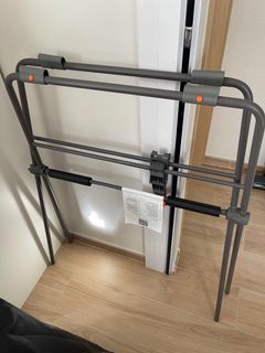 （分類：）位於 。 由 mingzi1 提交（商品編號 1206575481，圖片 1）。簡介： 。