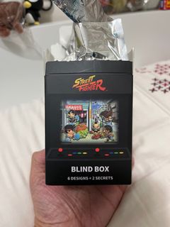 （分類：）位於 。 由 xoxobean 提交（商品編號 1206642112，圖片 1）。簡介： 。