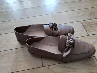 （分類：）位於 。 由 DoadeerRe 提交（商品編號 1206559321，圖片 1）。簡介： 。
