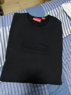 （分類：）位於 。 由 angus910 提交（商品編號 1206703129，圖片 1）。簡介： 。