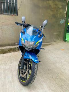 由 allen624 (刊登 ID 1206653317，圖片 1) 提交，位於 的 (類別：)，說明：。