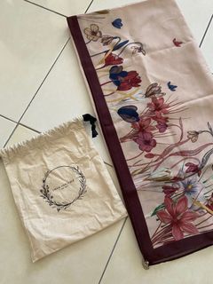 (Category: ) located in . Submitted by azzawaniazman (Listing ID 1206590326, Image 1). Description: .