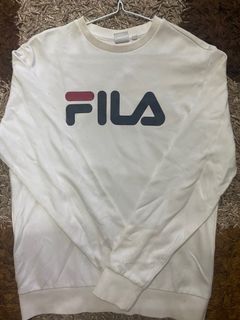 (Category: ) located in . Submitted by wuuuvynis (Listing ID 1206641789, Image 1). Description: .