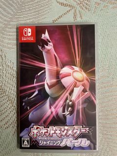 （分類：）位於 。 由 Colinke 提交（商品編號 1206654851，圖片 1）。簡介： 。