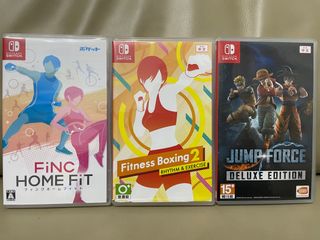 （分類：）位於 。 由 jackyctchu 提交（商品編號 1206638499，圖片 1）。簡介： 。
