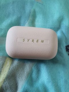 (Category: ) located in . Submitted by angelus013 (Listing ID 1206567202, Image 1). Description: .