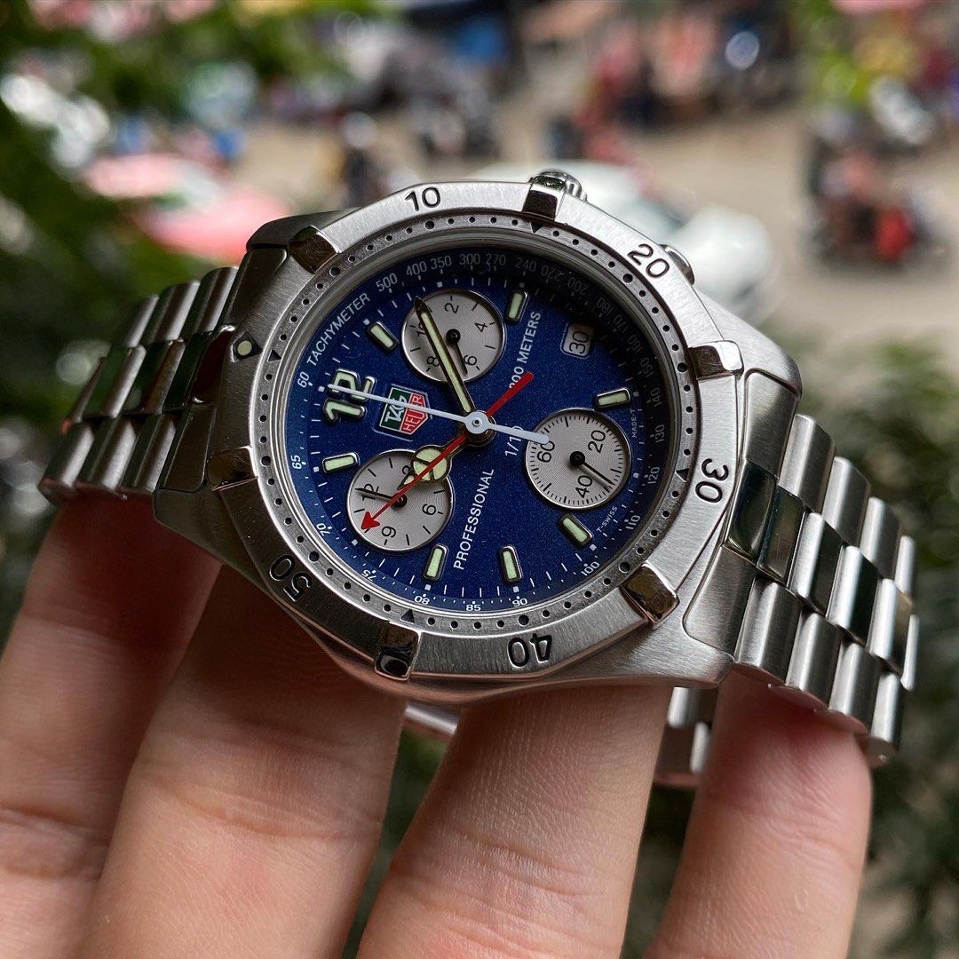 Ck1112 discount