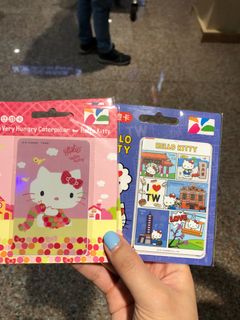 (Category: ) located in . Submitted by wsh234 (Listing ID 1206662366, Image 1). Description: .