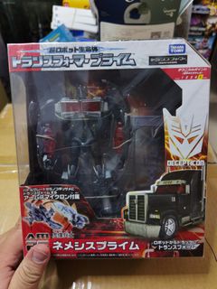 （分類：）位於 。 由 johnny2424 提交（商品編號 1206674509，圖片 1）。簡介： 。