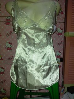 (Kategori: ) berada di . Dikirim oleh berkah_shop786 (ID iklan 1206655107, Gambar 1). Deskripsi: .