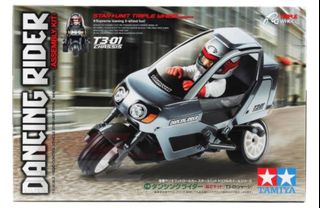 （分類：）位於 。 由 PeterNg1201 提交（商品編號 1206588055，圖片 1）。簡介： 。