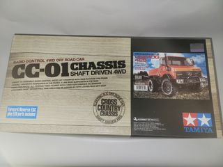 （分類：）位於 。 由 wingcheng0917 提交（商品編號 1206587041，圖片 1）。簡介： 。